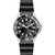 Invicta Pro Diver 46095