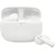 JBL Vibe Beam 2 White Bežične bubice