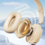 Baseus Brezžične slušalke Baseus H1i 38DB 40MM Type-C 70h Bluetooth5.3, (21015500)