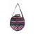 Torba za šamanski boben 45cm 2796161IKAT-RED