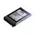 Lenovo ThinkSystem 2.5 800 GB SSD PM1635a Mainstream, SAS 12Gb, ?????? ????? ????