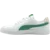 Puma Obutev Shuffle