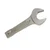 Sata Udarni ključ 48610, 46mm