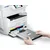 Epson Multifunkcijski inkjet štampač WorkForce PRO EM-C8100RDWF RIPS A3