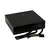 LC POWER LC-CR-1 USB 2.0 Card Reader