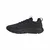 ADIDAS PATIKE CLOUDFOAM FLEX - ELASTIC LACES ŽENE