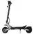 MS ENERGY e-romobil Thrust 300X