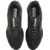 Tekaški copati Nike Pegasus Premium