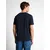 TOM TAILOR DENIM Majica mornarska