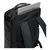 Vaude Matemo Black