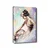 Wallity platno za slike Tablo-116, 50x70 cm