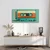 Slika vintage kaseta za magnetofon - 140x70