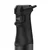 BLACK&DECKER Black + Decker štapni mikser BXHBA1501E