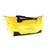 Ortlieb Duffel 110l Potovalka
