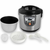 ESPERANZA EKG011 MULTICOOKER