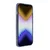Maska Nillkin Nature Pro Magnetic za iPhone 14 Plus, Plava
