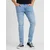 Only & Sons Kavbojke ONSWARP, modra