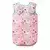 Splash about baby wrap ninas ark s