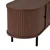 Hanah Home TV komoda Gentle, 180 cm, orah Milano