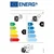 Nexen 165/65r15 nblue hd plus 81t letnja ( 78016770 )