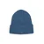 HUGO beanie kapa otroška z bombažem