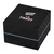 TISSOT T150.210.11.031.01