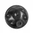 Handpan Cis kromatik 15 tonov HP15CS Schlagwerk