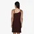 Nike Haljina Sportswear Everyday Modern