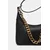 Marciano Guess Ročna torba 6RGZ14 7414A Črna