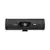 LOGITECH BRIO 500 Graphite - Web kamera
