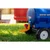 Falk 943NH Cisterne New Holland 30L