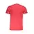CAVALLI CLASS Muška majica QXT61M-JD060_ROSSO_02000, Crvena