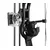 Bear Archery Compound Bow Pathfinder