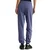 Hummel donji deo Hmlpulse Co Regular W sweat pants za žene