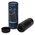 Arcwave Pow Stroker Black