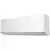 Hisense Inverter klima Energy Nordic Pro 12K - QH35XV2A, 12000Btu, Wi-fi modul, Bela