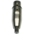 American Audio Accu-Cable AC-A-XF3/RF Adapter