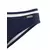LASCANA Bikini Wire-Band-Bik LC Yacht, modra