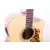 Levinson LDC25 Missouri Cutaway