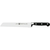 Nož za kruh PROFESSIONAL S, 20 cm, Zwilling