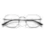 Ray-Ban RX8777D 1002