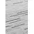 Conceptum Hypnose Tepih 120x180cm Sivi