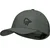NORRONA KAPA /29 FLEXFIT