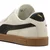 Puma patike Puma Club II za muškarce