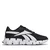 Reebok Classics Nizki čevelj Zig Dynamica, črna