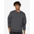 Only & Sons Majica Ceres  temno siva