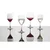 Schott Zwiesel Kozarec za vino Mondial 323 ml (6 kos)