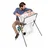 Stokke Kadica za kupanje White