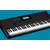 CASIO klaviatura CT-X3000