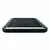Trampolin Pro-Line FlatLevel 520x305 cm Black